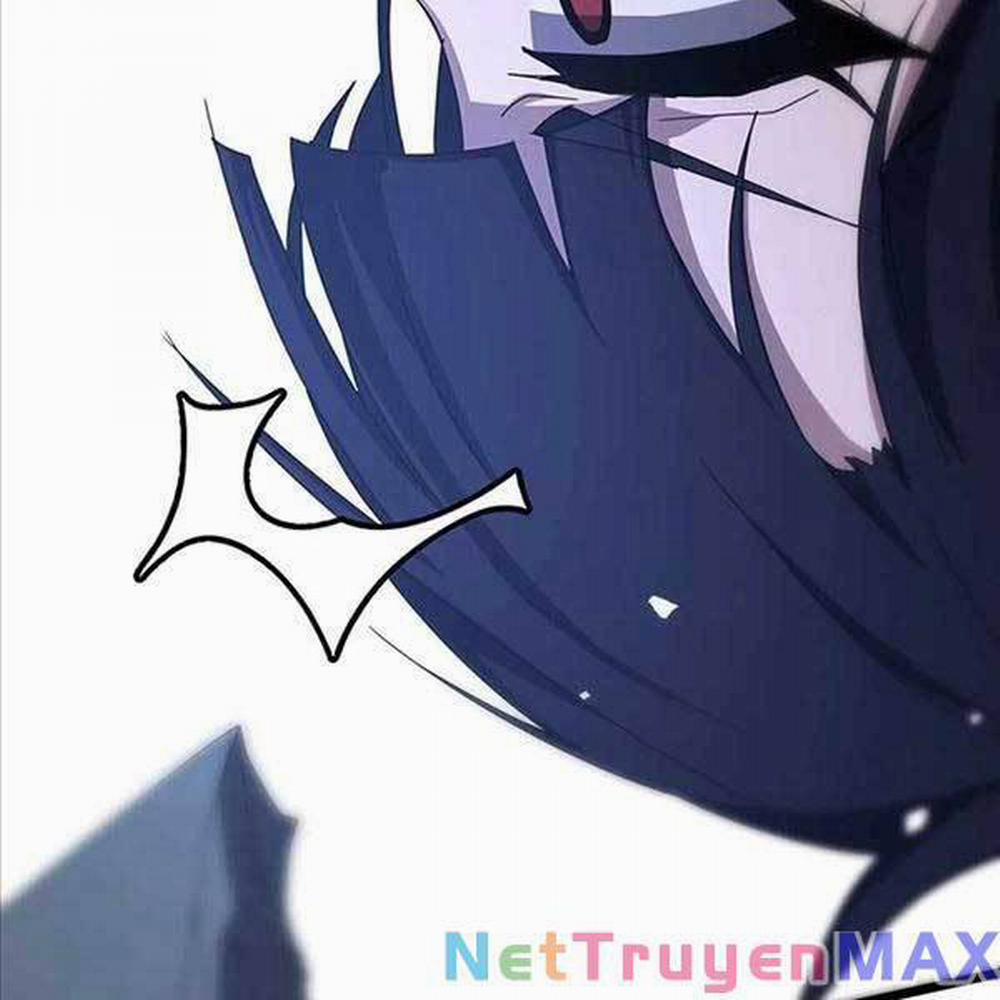 Học Viện Tối Thượng 71 trang 73