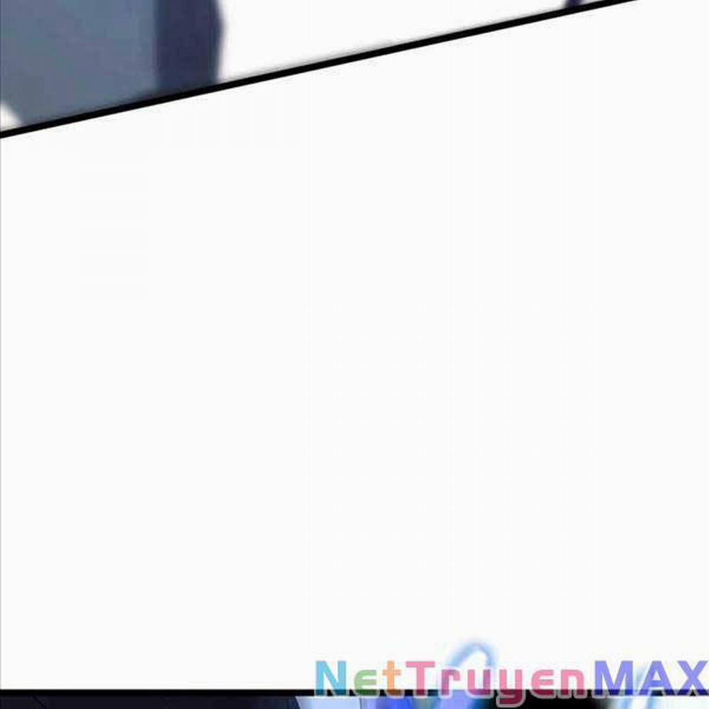 Học Viện Tối Thượng 71 trang 74