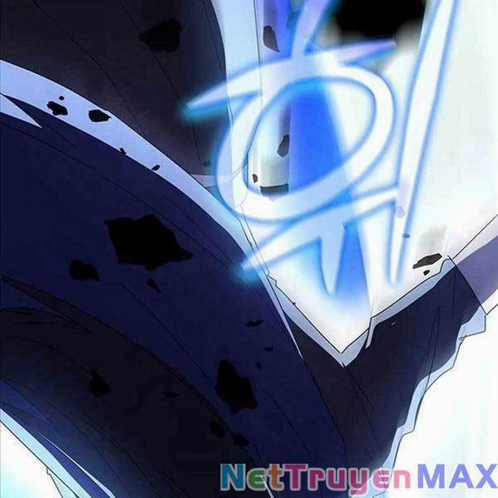 Học Viện Tối Thượng 71 trang 75