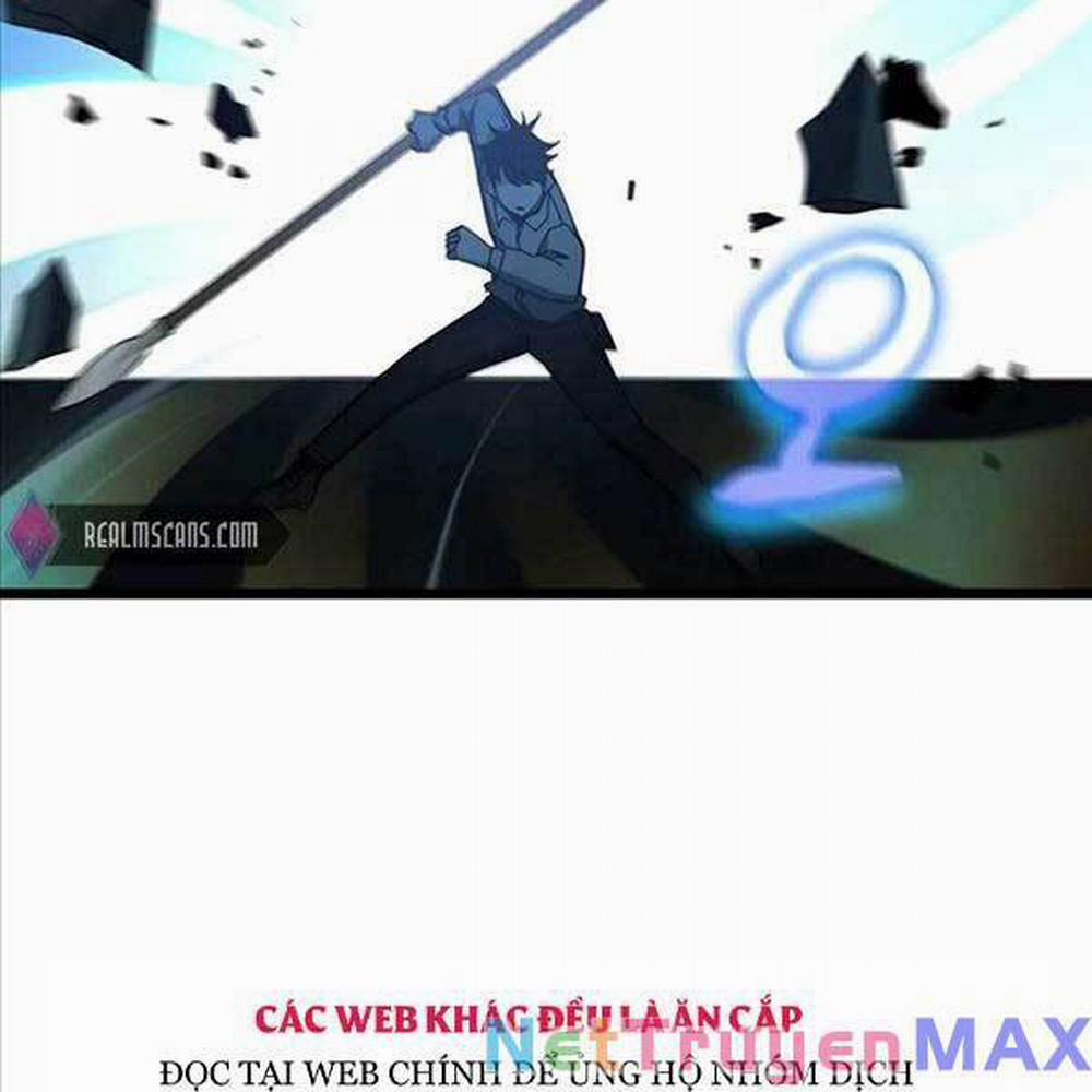 Học Viện Tối Thượng 71 trang 77