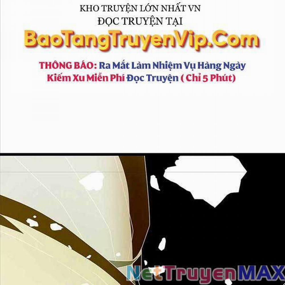 Học Viện Tối Thượng 71 trang 78