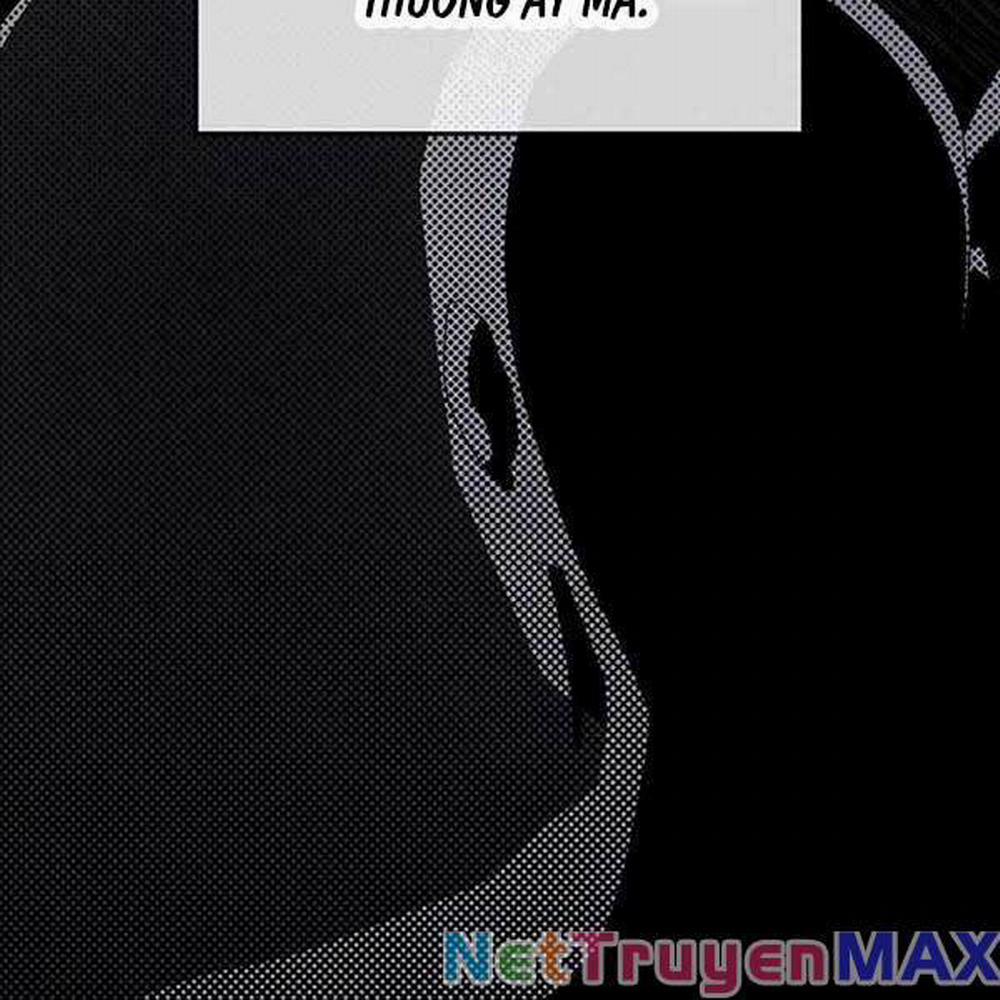 Học Viện Tối Thượng 71 trang 8