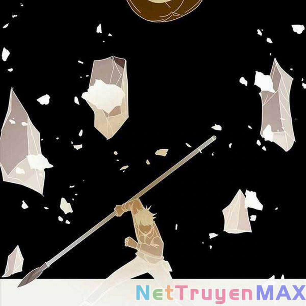 Học Viện Tối Thượng 71 trang 80