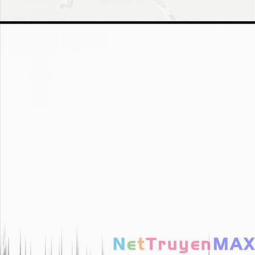 Học Viện Tối Thượng 71 trang 81