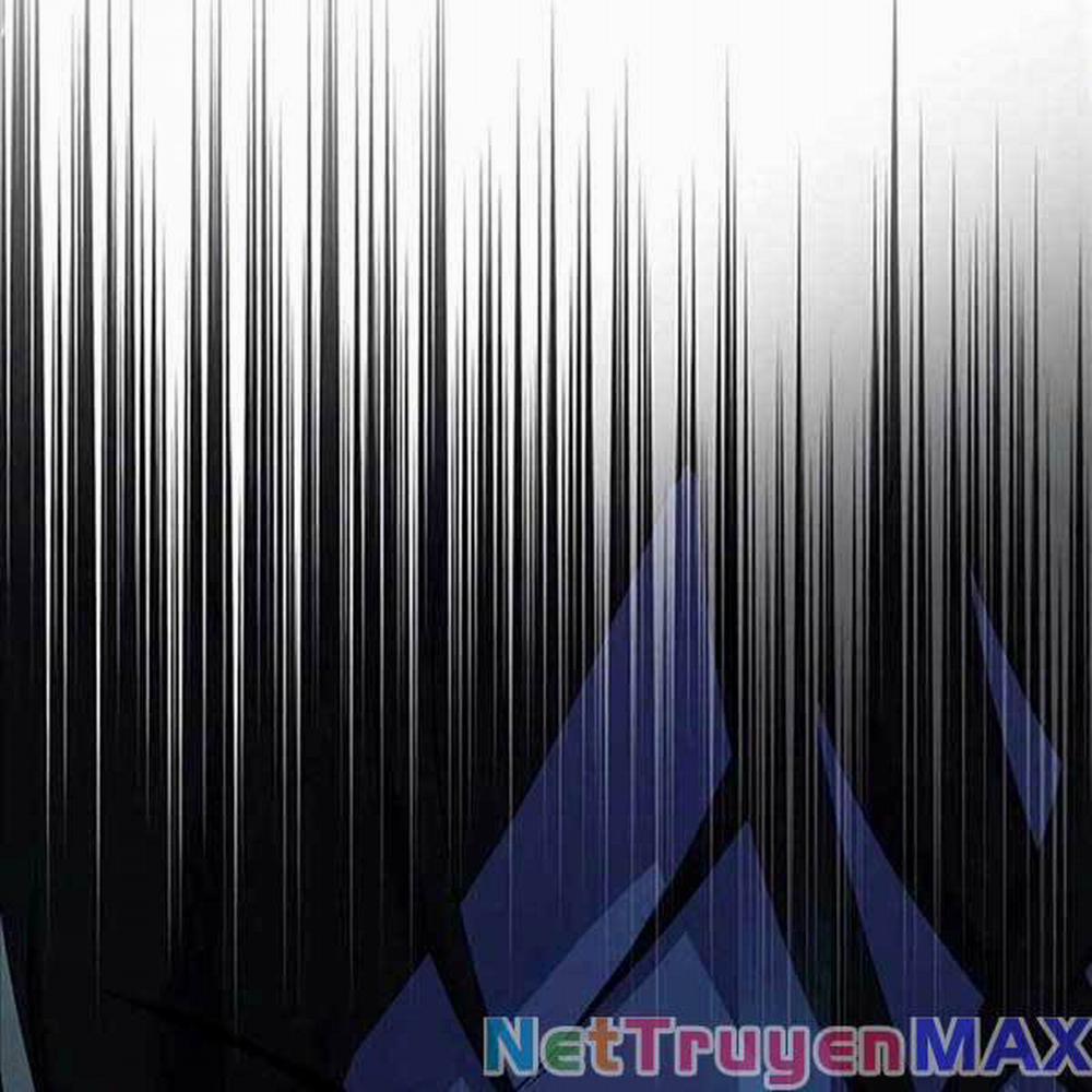 Học Viện Tối Thượng 71 trang 82