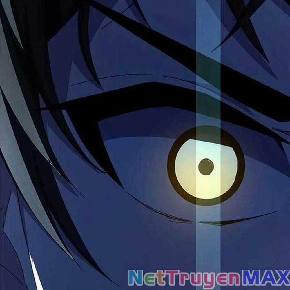 Học Viện Tối Thượng 71 trang 83