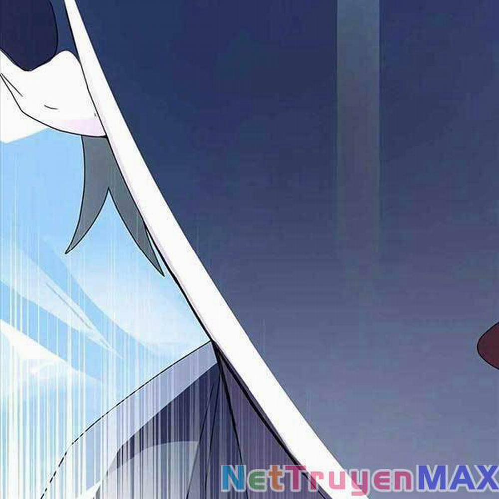 Học Viện Tối Thượng 71 trang 84