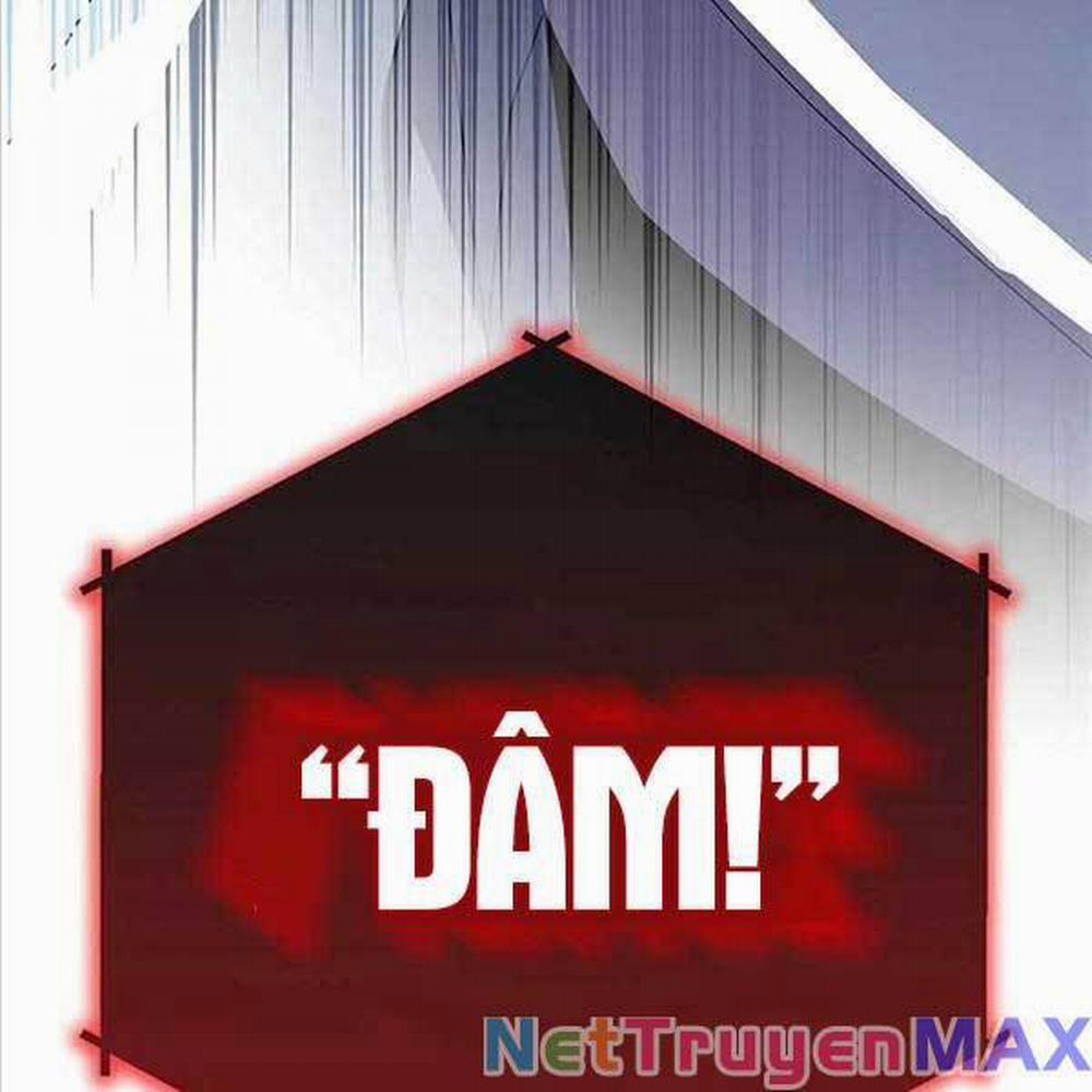 Học Viện Tối Thượng 71 trang 85