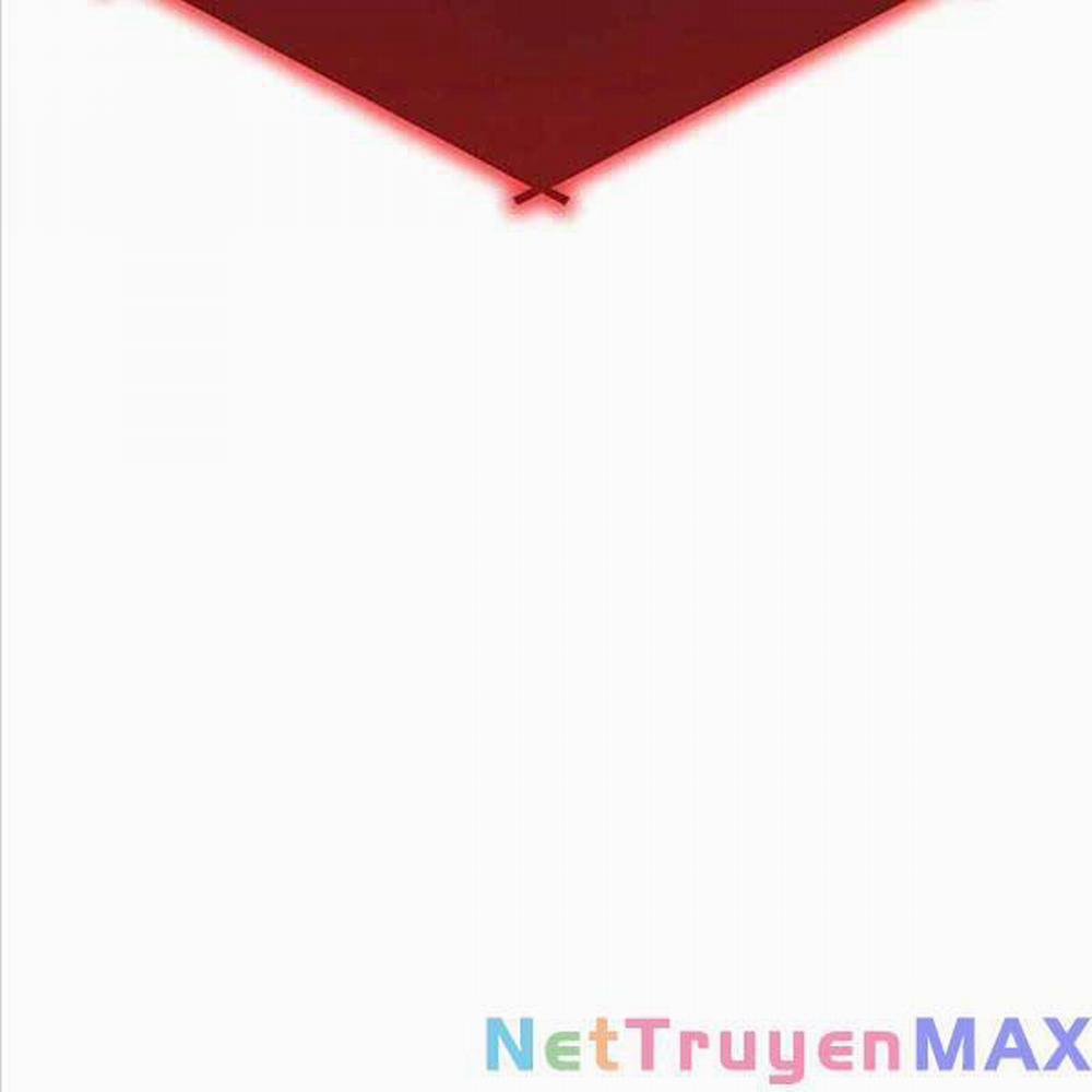 Học Viện Tối Thượng 71 trang 86