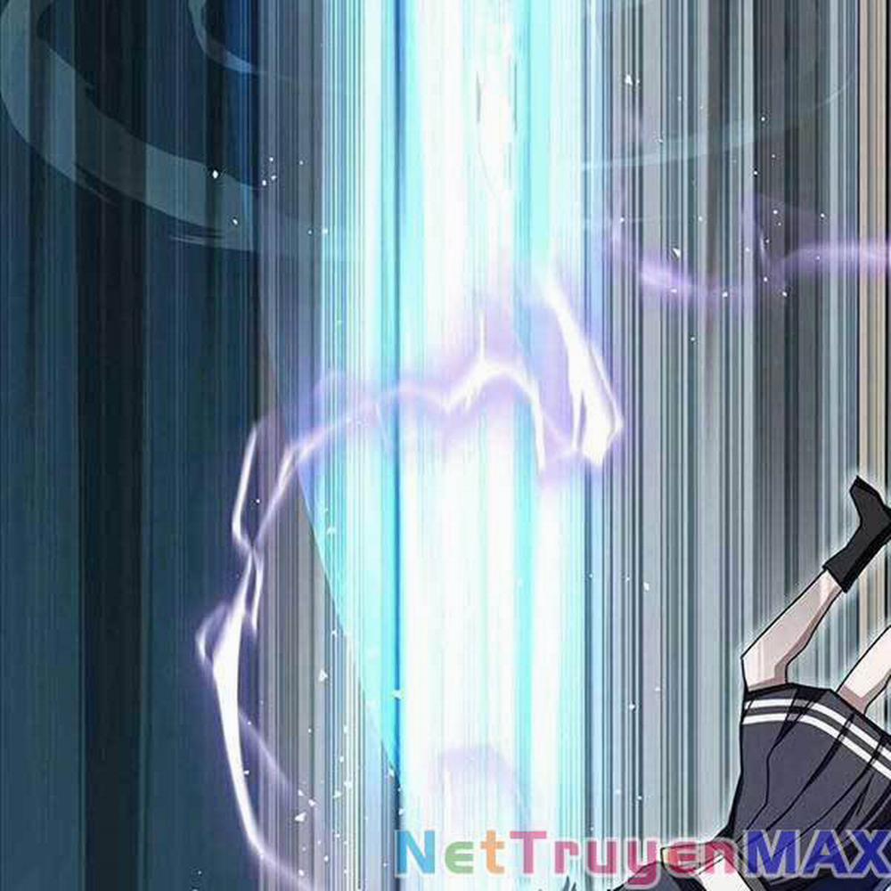 Học Viện Tối Thượng 71 trang 89