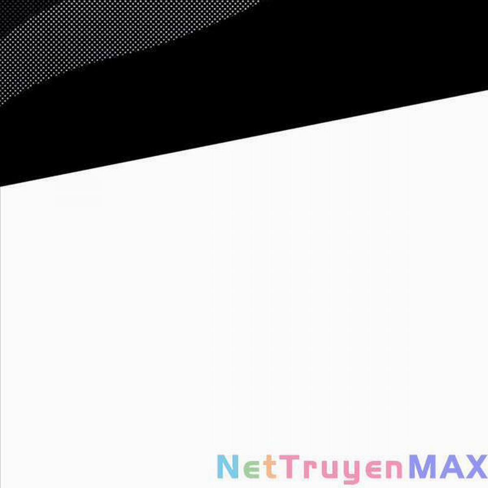 Học Viện Tối Thượng 71 trang 9