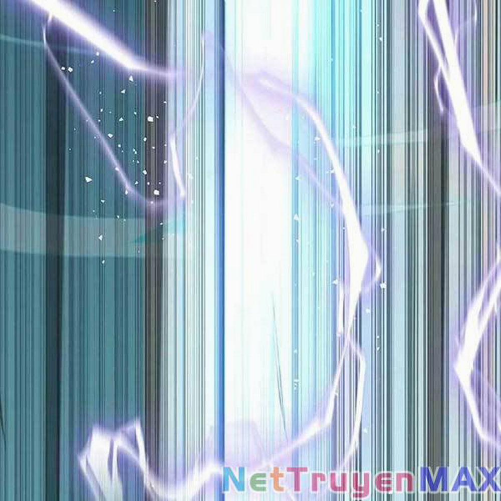 Học Viện Tối Thượng 71 trang 91