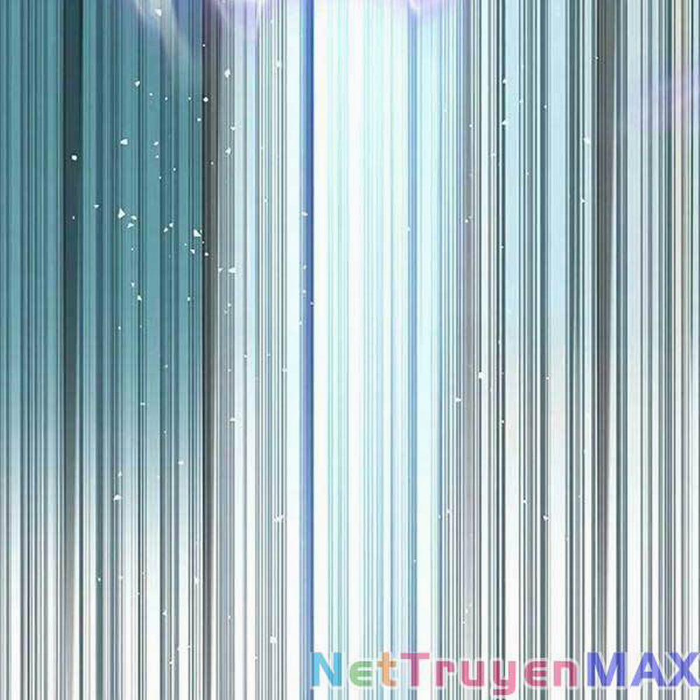 Học Viện Tối Thượng 71 trang 92