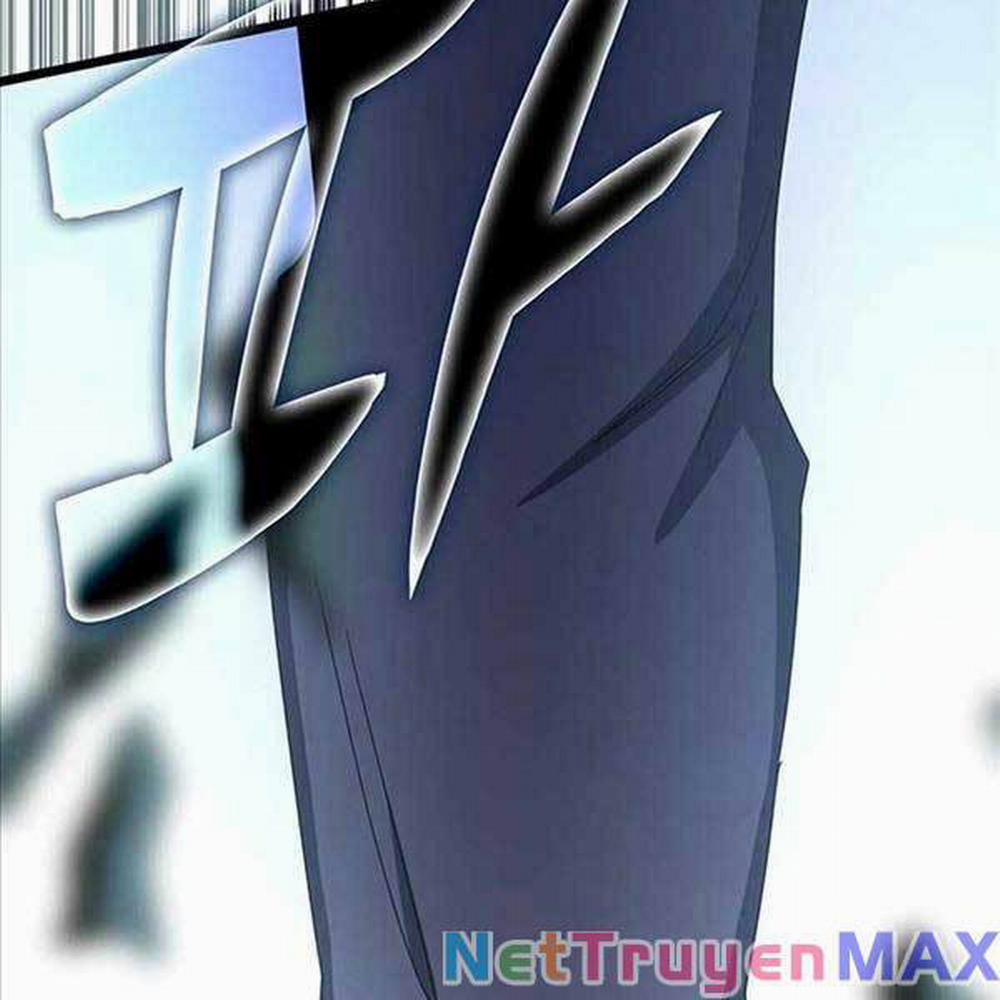 Học Viện Tối Thượng 71 trang 94