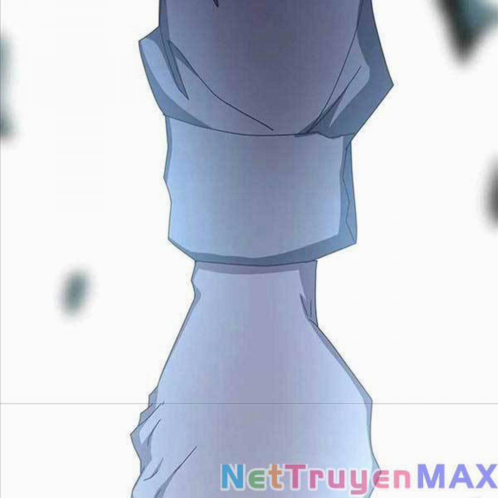 Học Viện Tối Thượng 71 trang 95