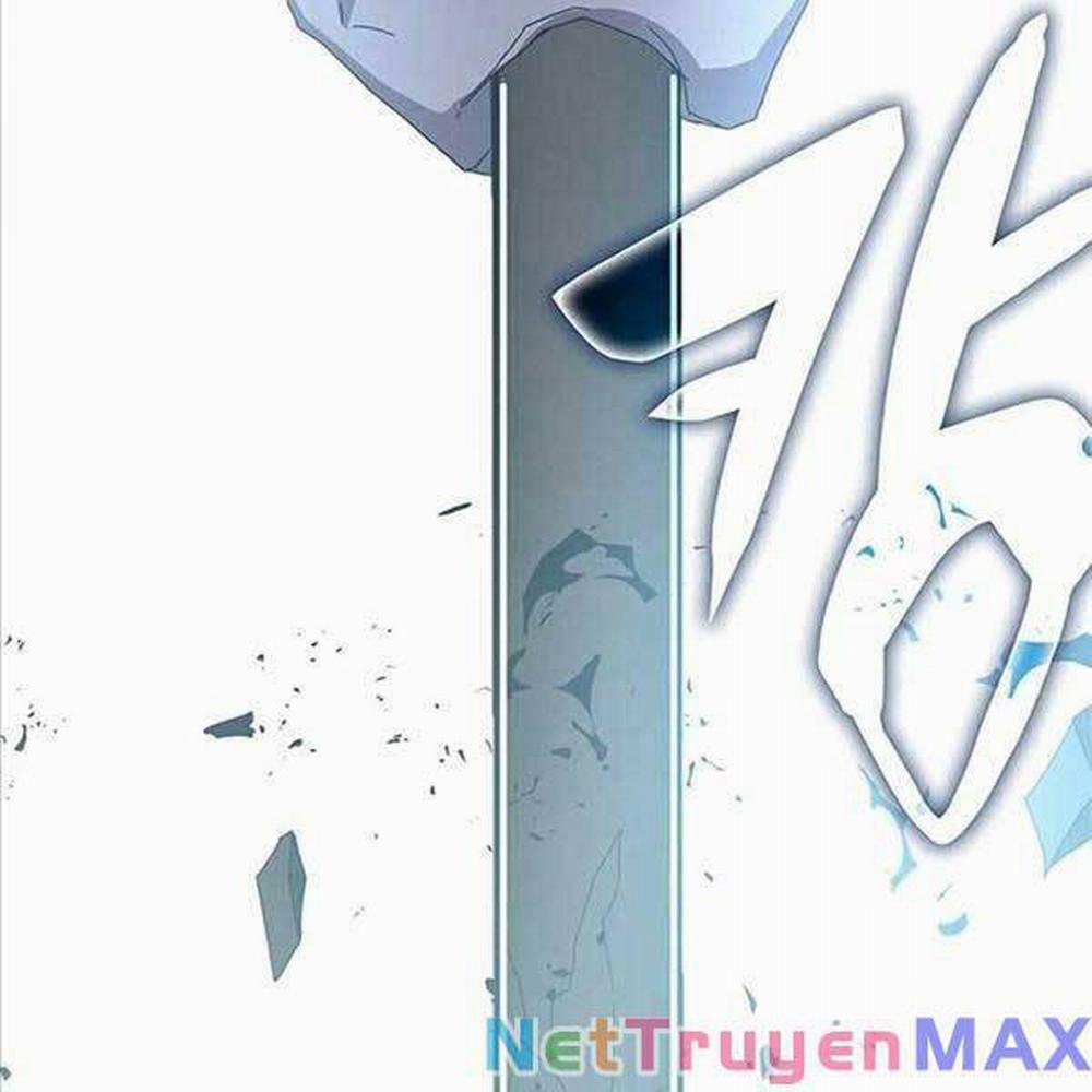 Học Viện Tối Thượng 71 trang 96