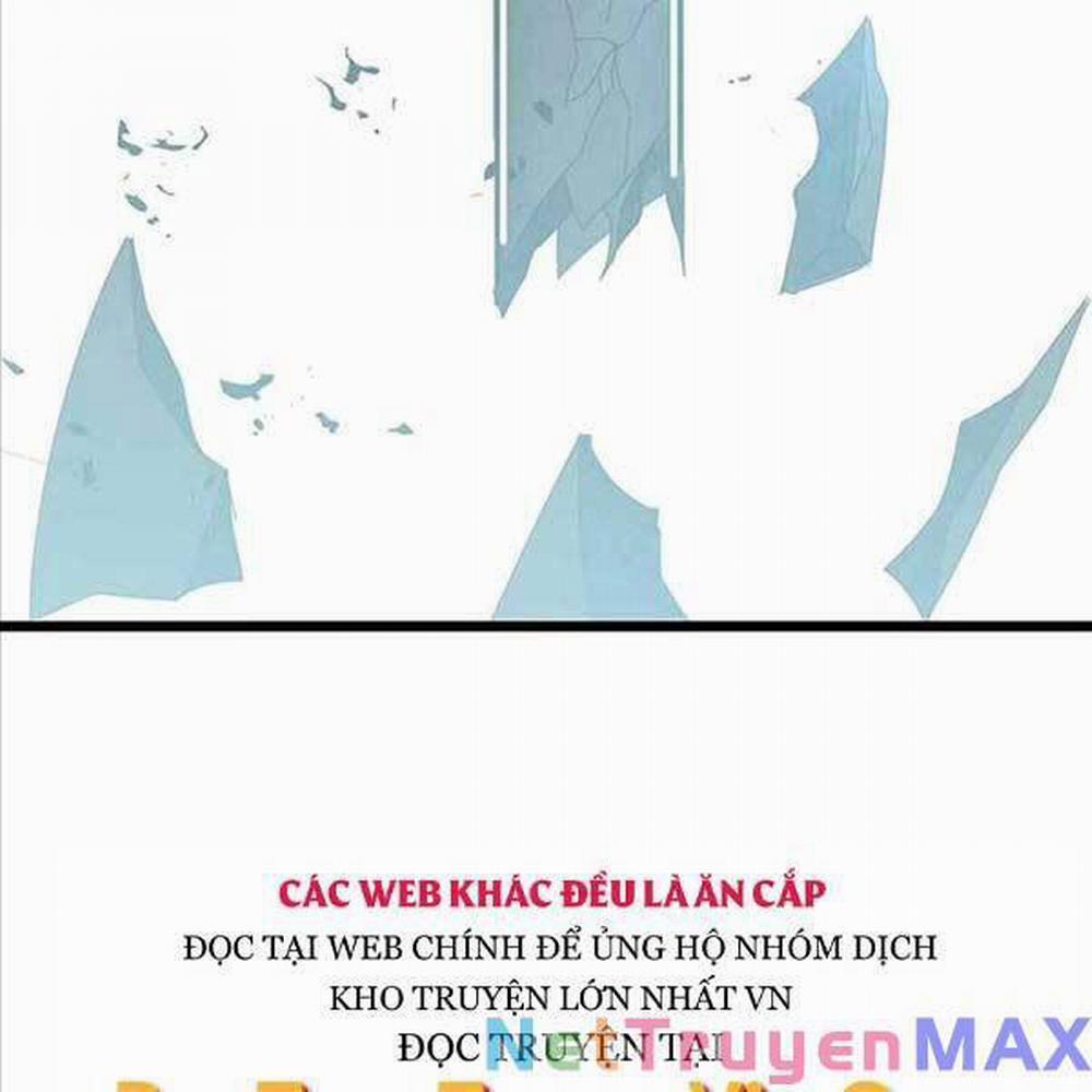 Học Viện Tối Thượng 71 trang 97