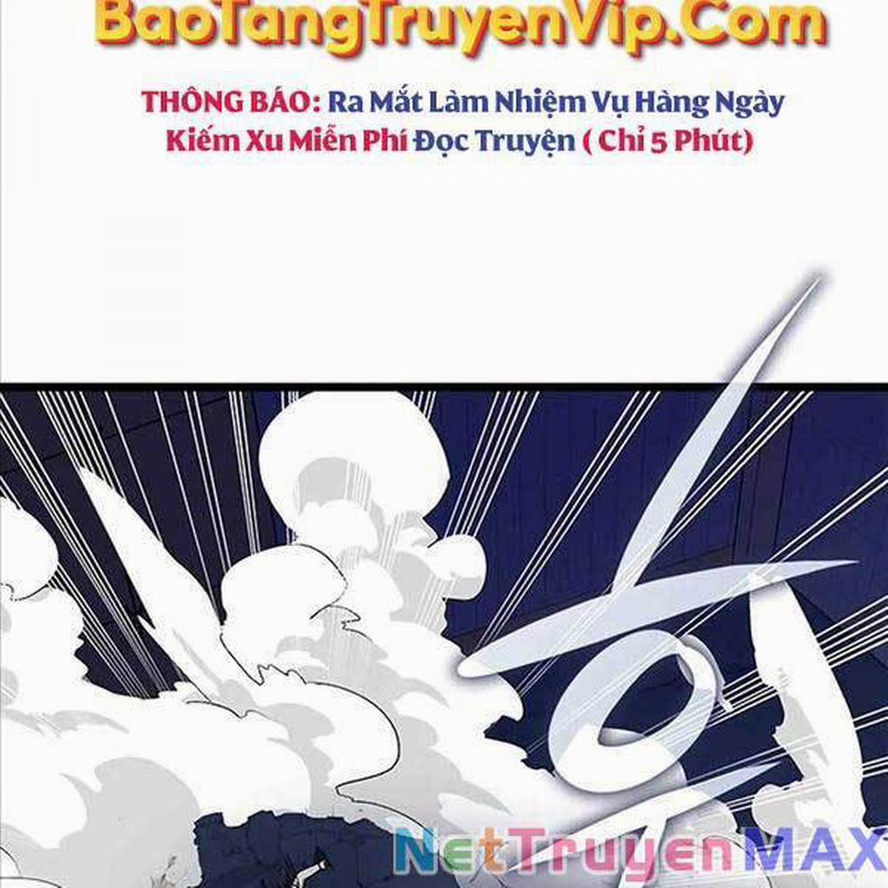 Học Viện Tối Thượng 71 trang 98