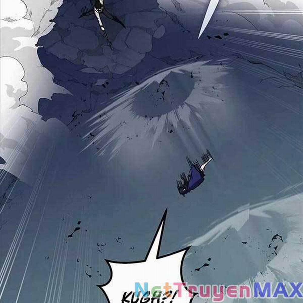 Học Viện Tối Thượng 71 trang 99