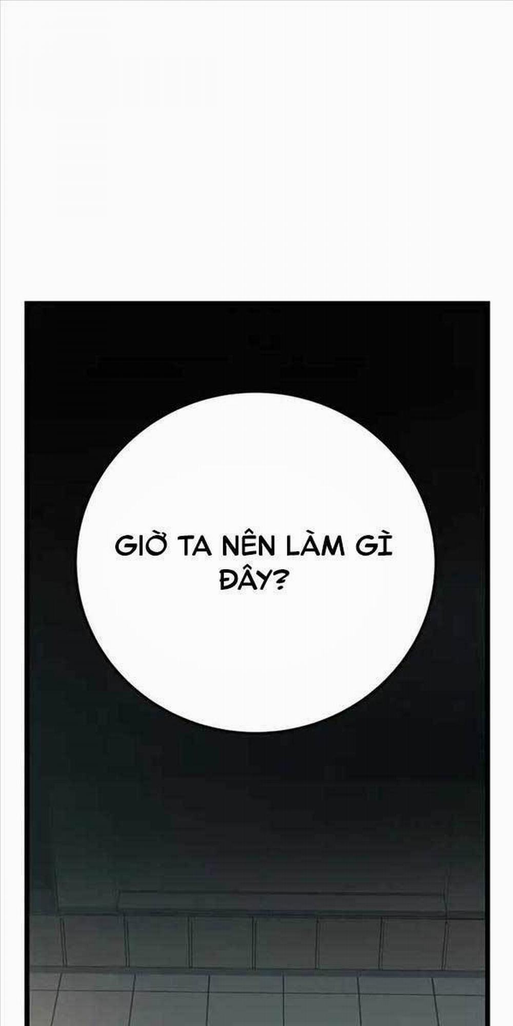 Học Viện Tối Thượng 72 trang 0