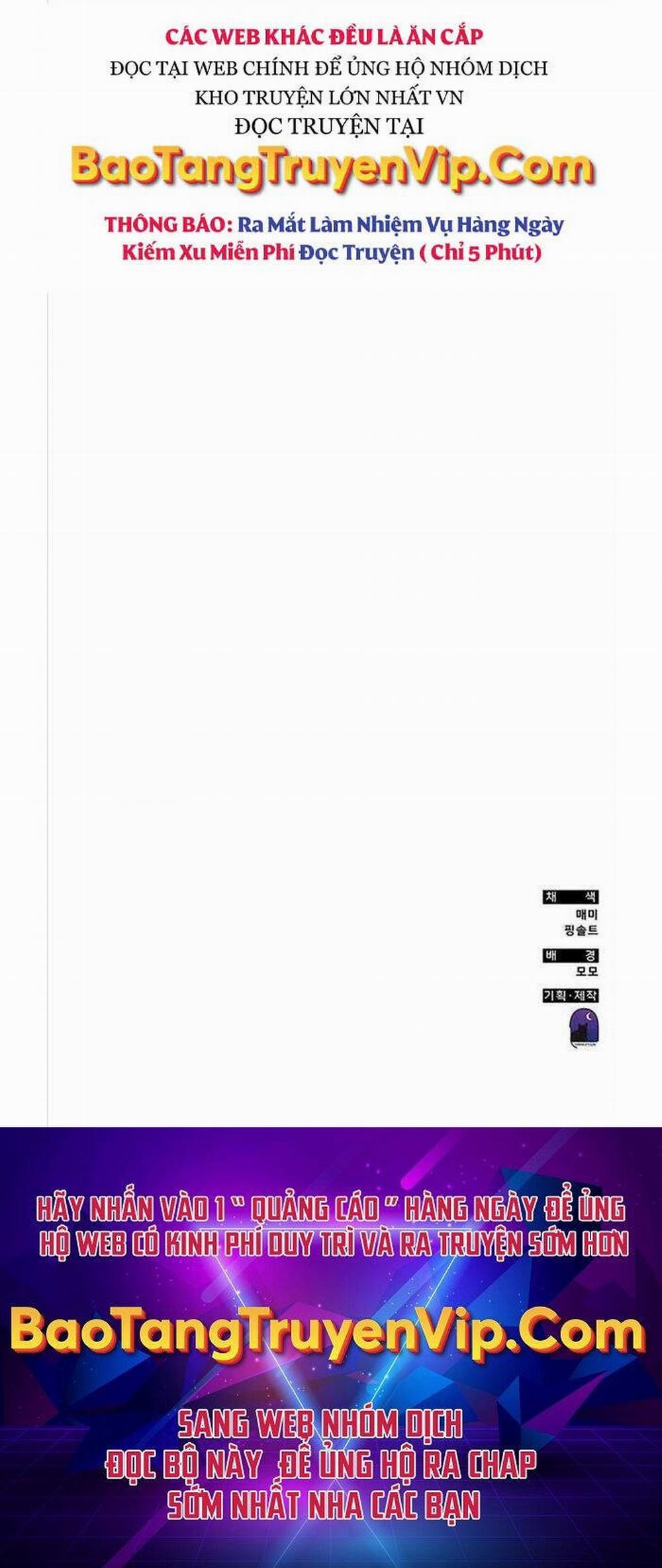 Học Viện Tối Thượng 72 trang 106