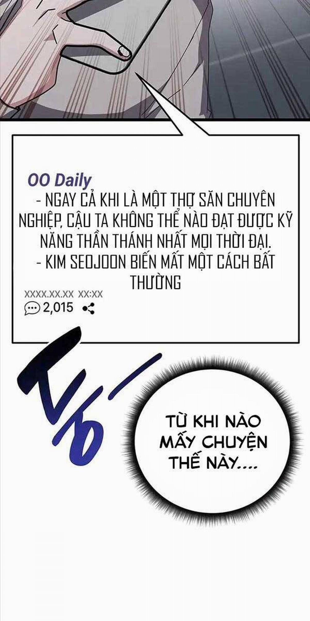 Học Viện Tối Thượng 72 trang 29