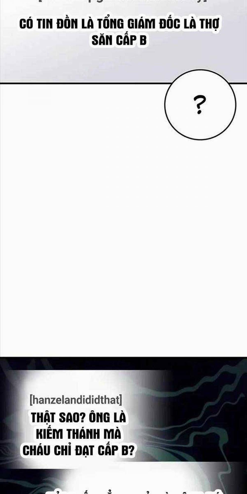 Học Viện Tối Thượng 72 trang 32