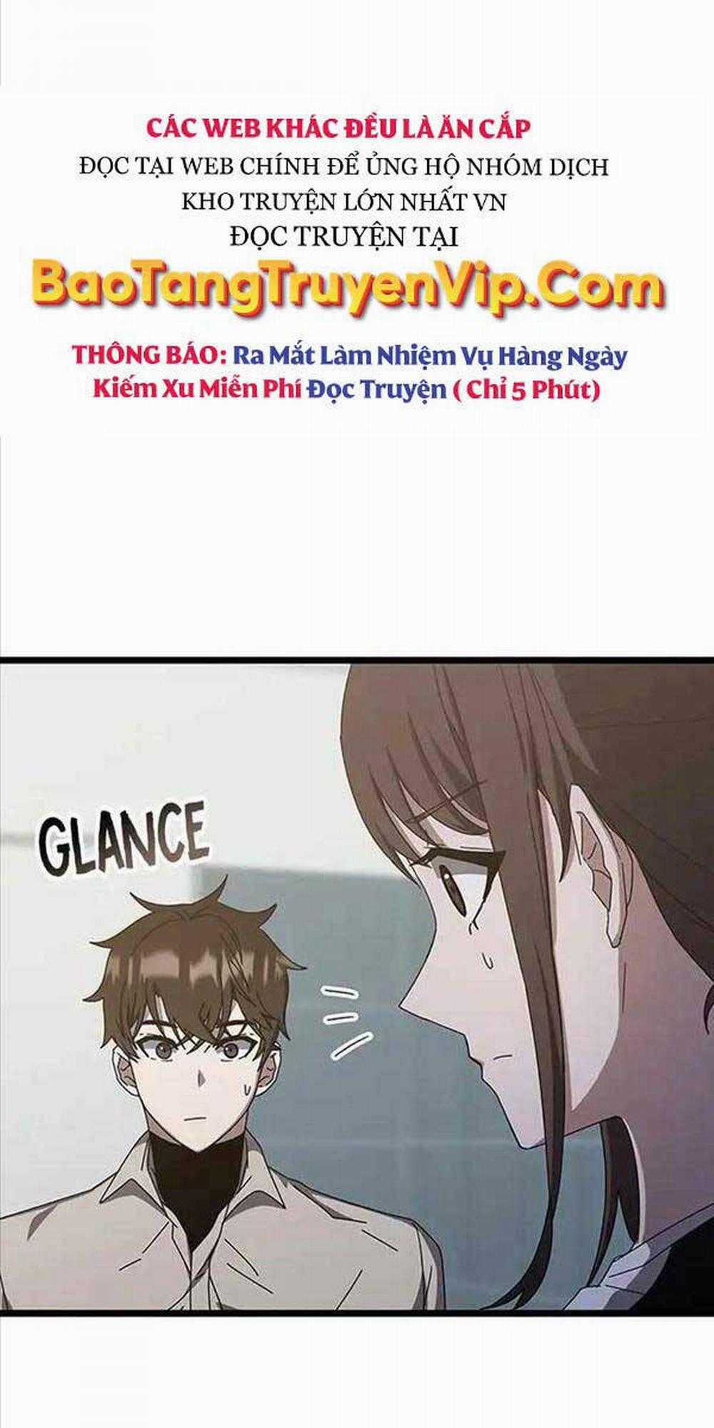 Học Viện Tối Thượng 72 trang 34