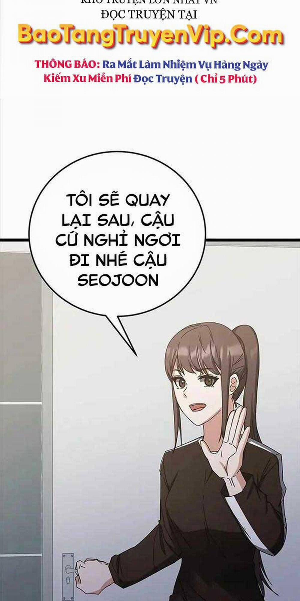 Học Viện Tối Thượng 72 trang 42