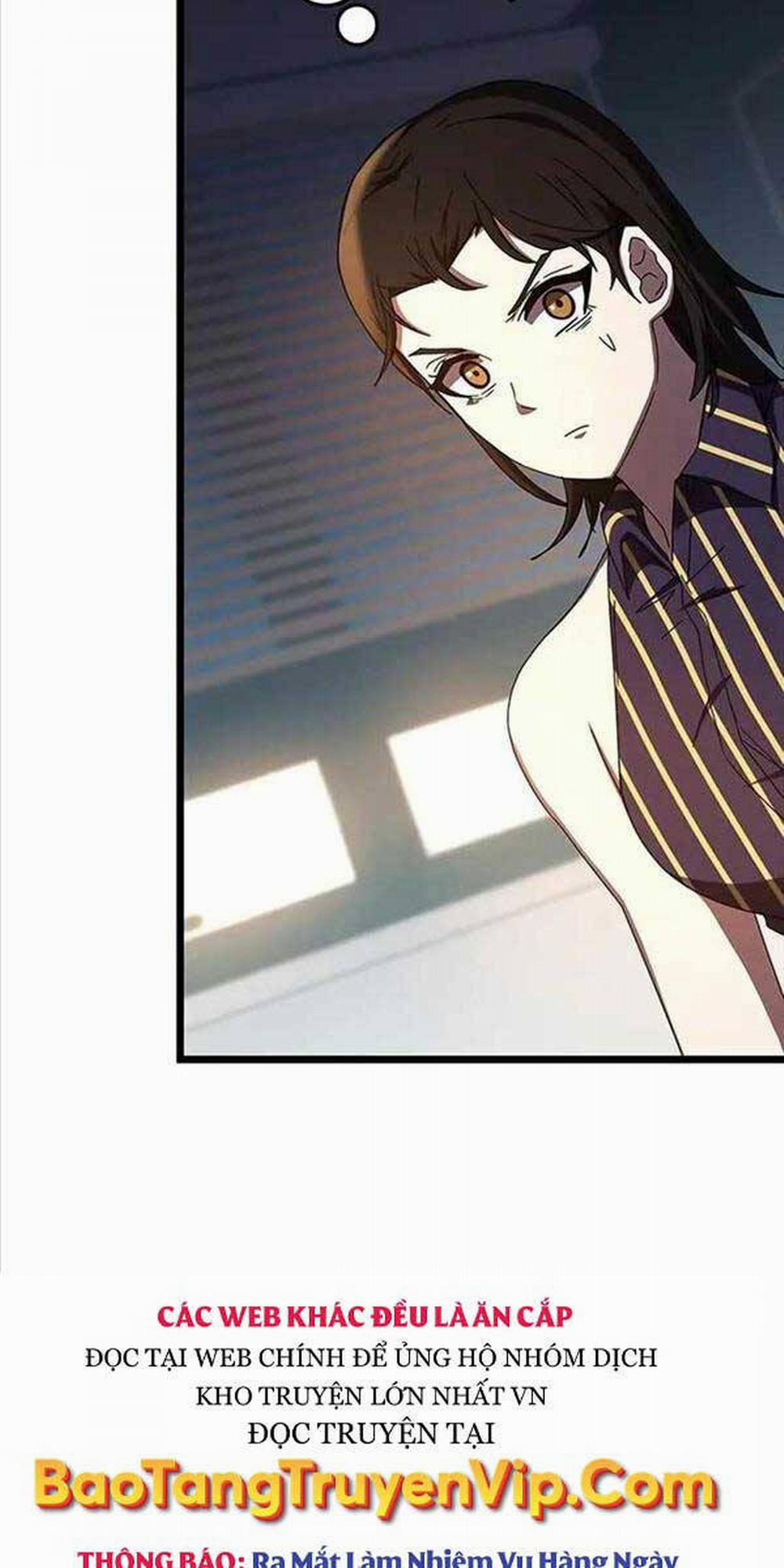 Học Viện Tối Thượng 72 trang 5