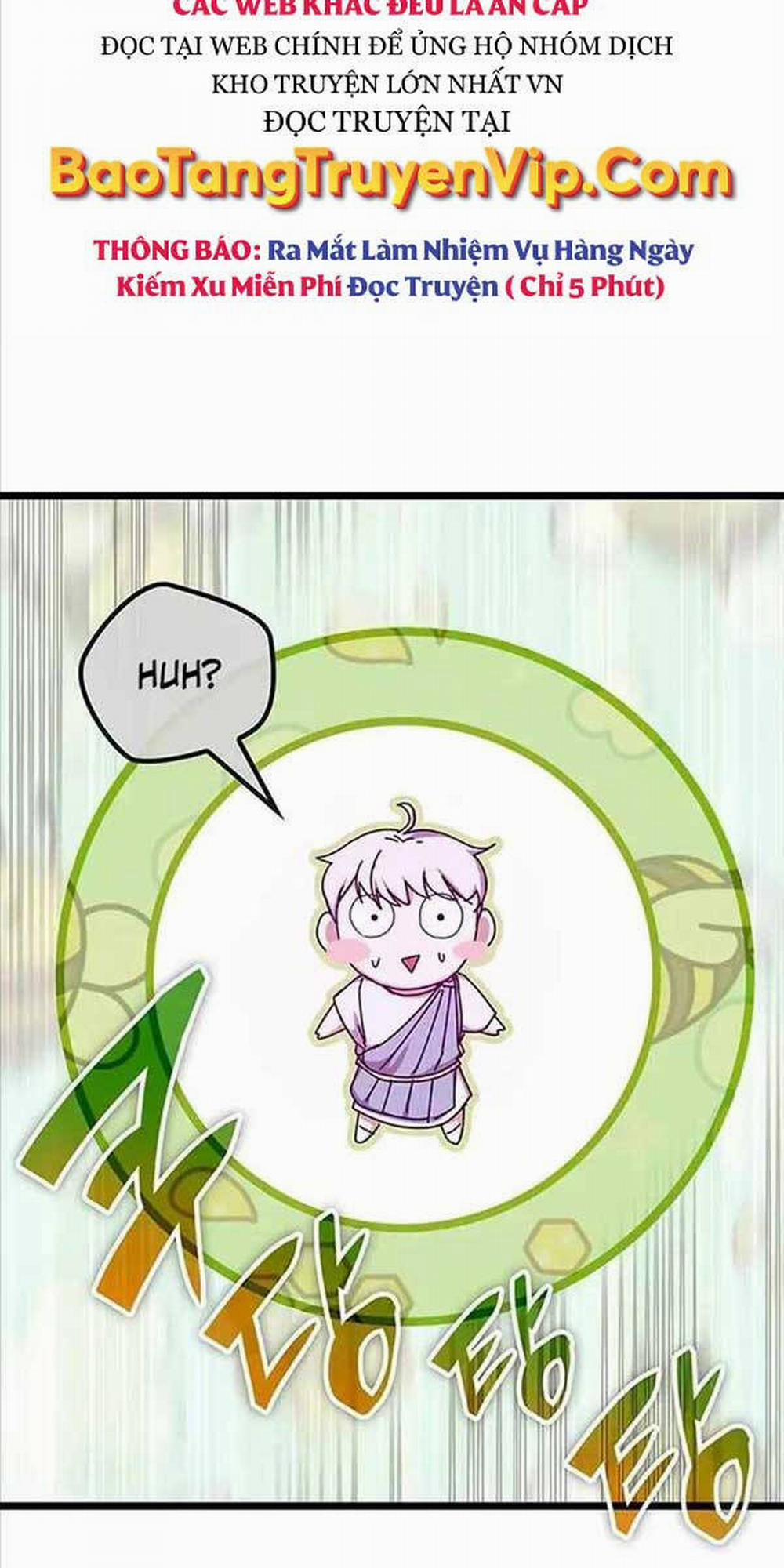 Học Viện Tối Thượng 72 trang 52