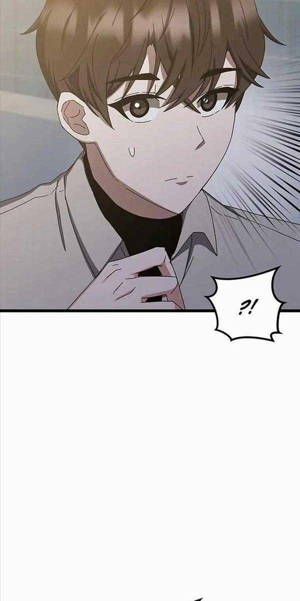 Học Viện Tối Thượng 72 trang 63