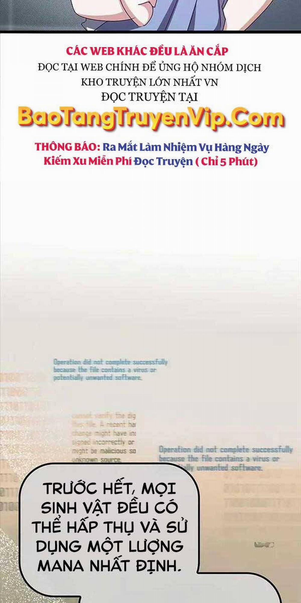 Học Viện Tối Thượng 72 trang 68