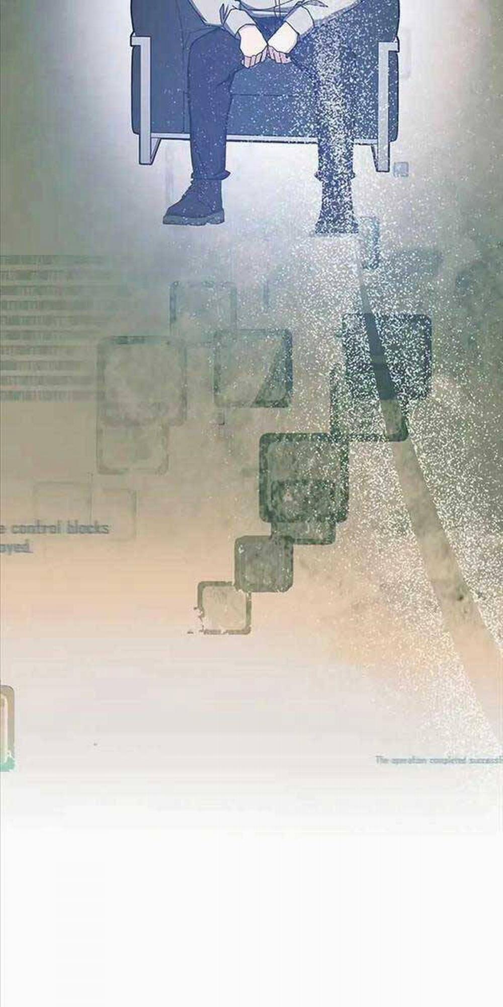 Học Viện Tối Thượng 72 trang 70