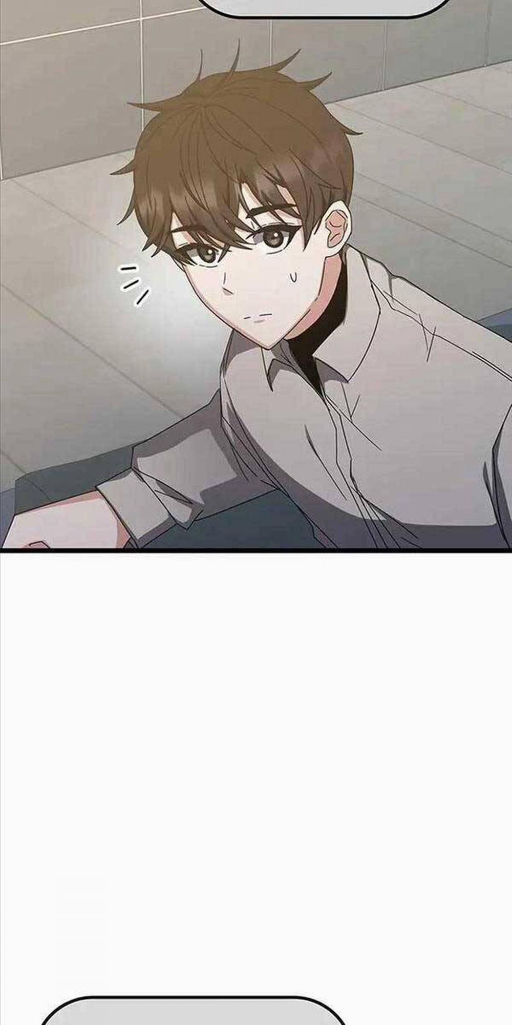 Học Viện Tối Thượng 72 trang 94