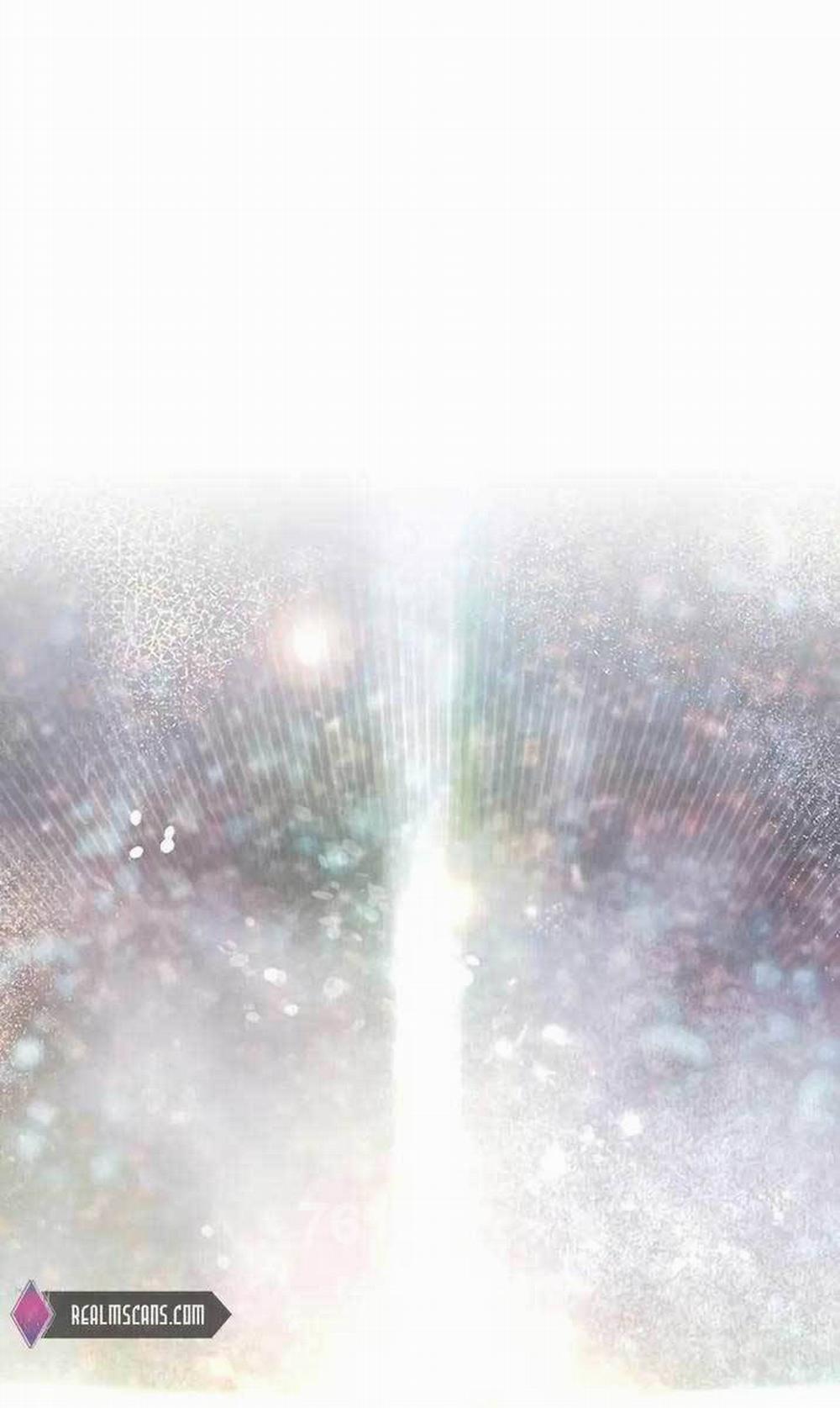 Học Viện Tối Thượng 73 trang 0