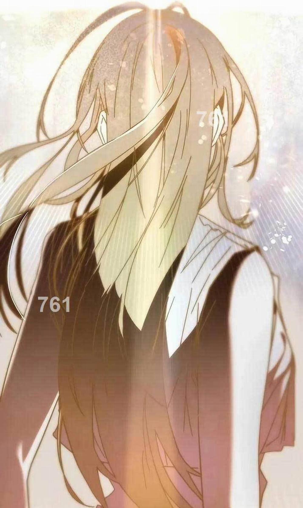 Học Viện Tối Thượng 73 trang 1