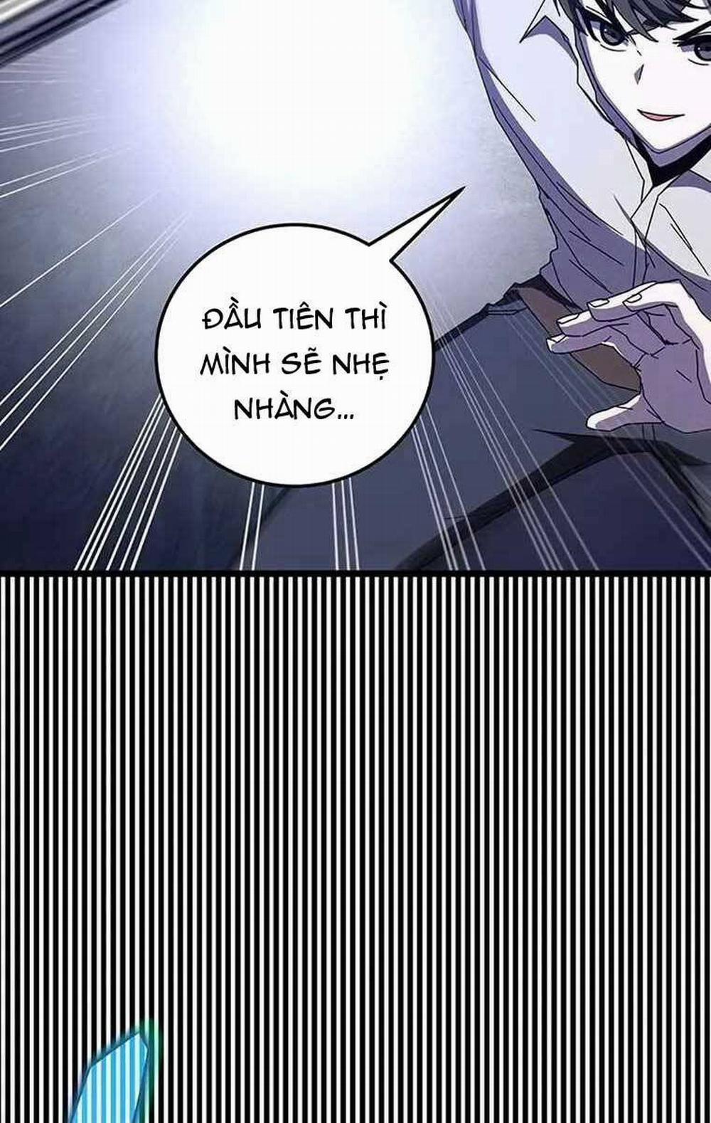 Học Viện Tối Thượng 73 trang 100
