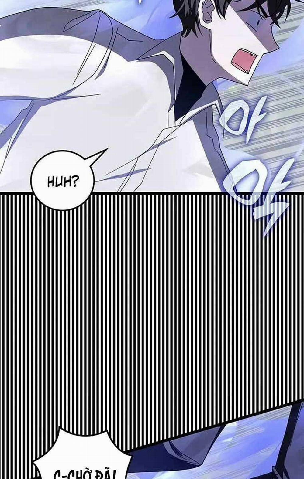 Học Viện Tối Thượng 73 trang 104