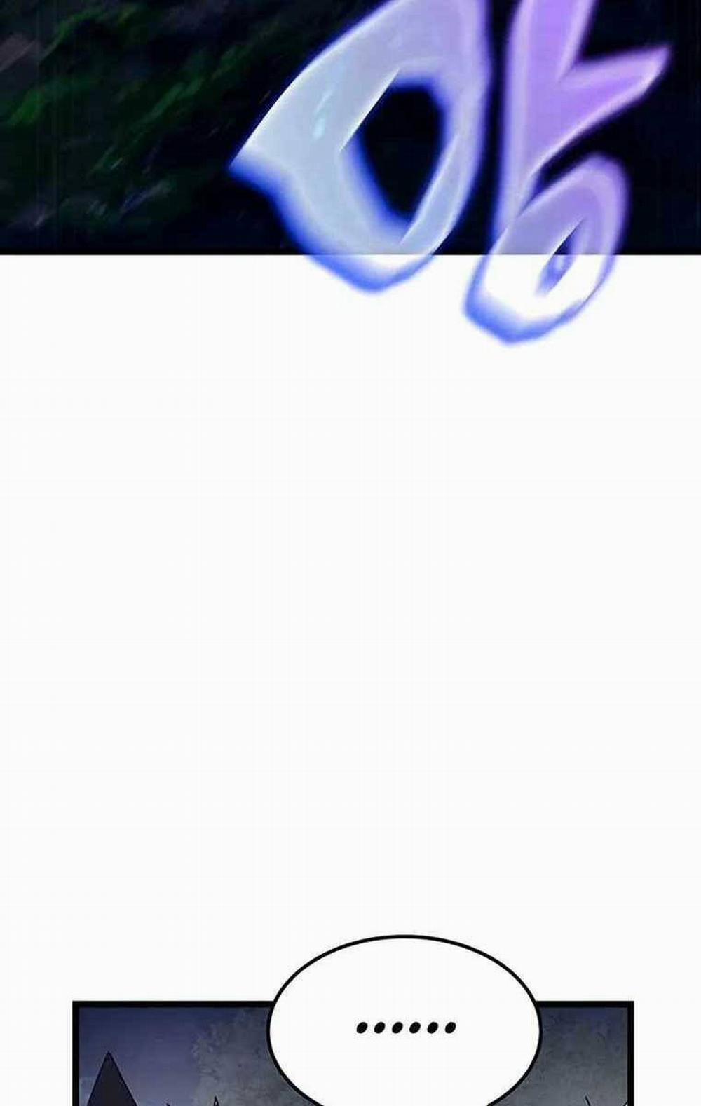 Học Viện Tối Thượng 73 trang 109