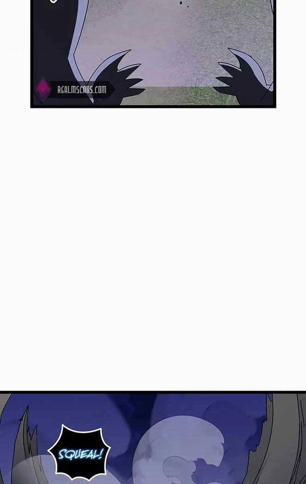 Học Viện Tối Thượng 73 trang 112