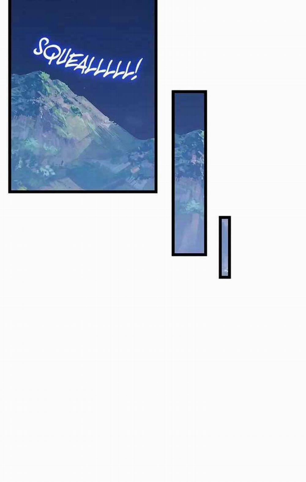 Học Viện Tối Thượng 73 trang 115