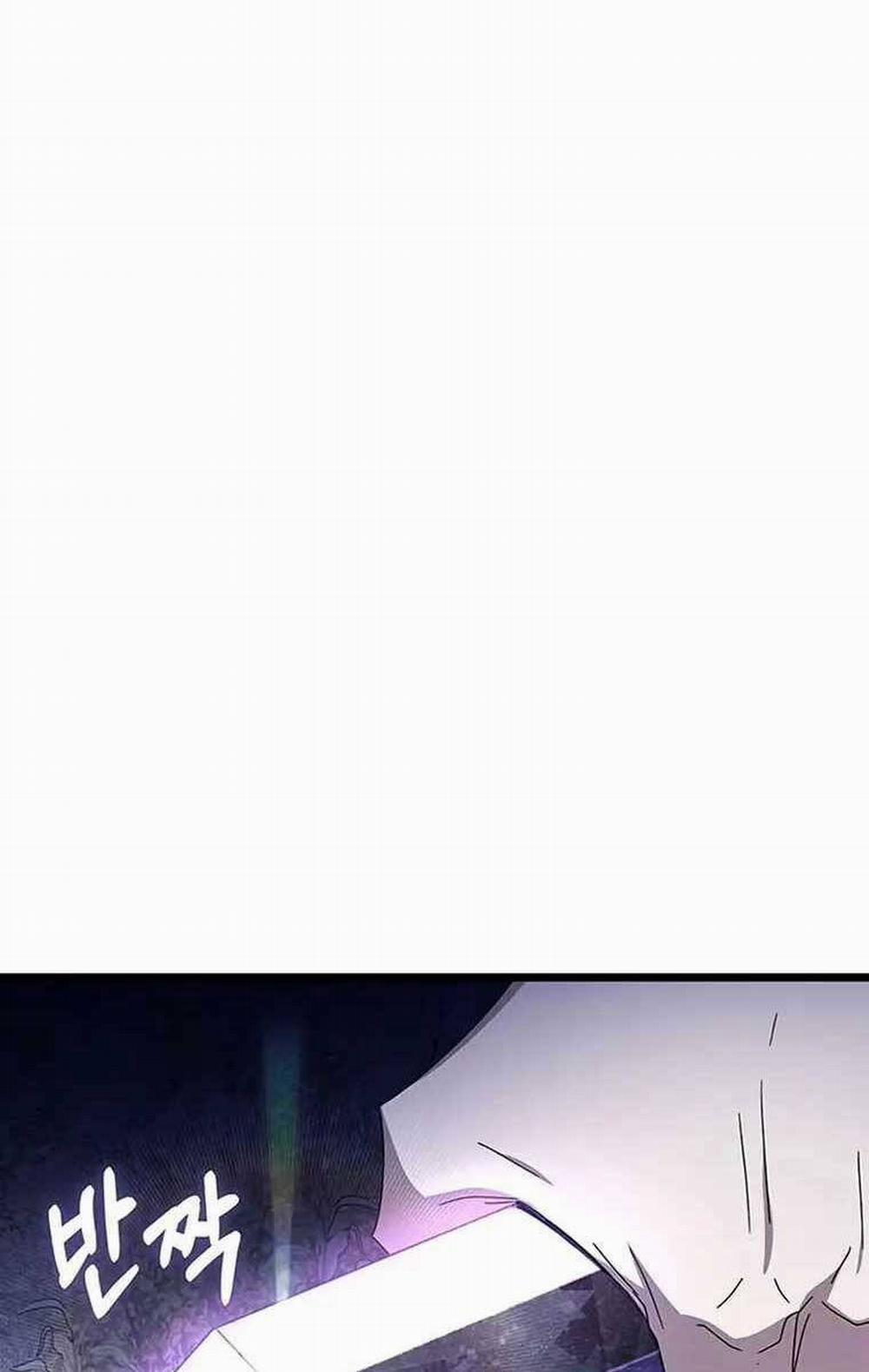 Học Viện Tối Thượng 73 trang 116