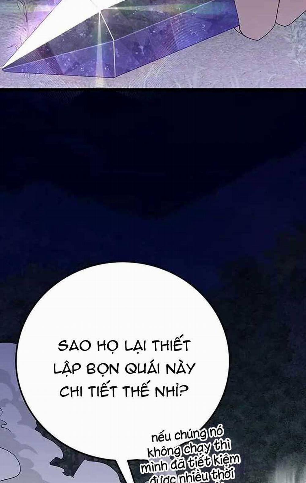 Học Viện Tối Thượng 73 trang 117