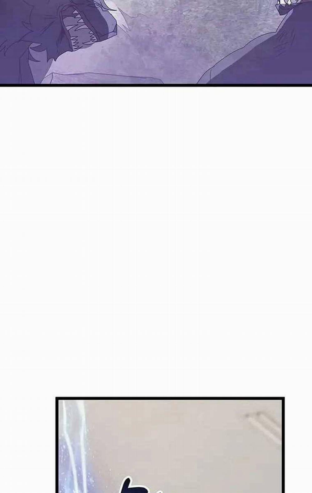 Học Viện Tối Thượng 73 trang 119