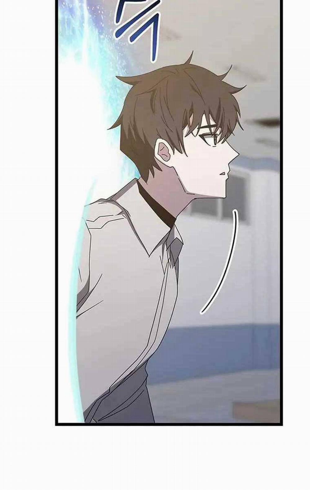 Học Viện Tối Thượng 73 trang 120