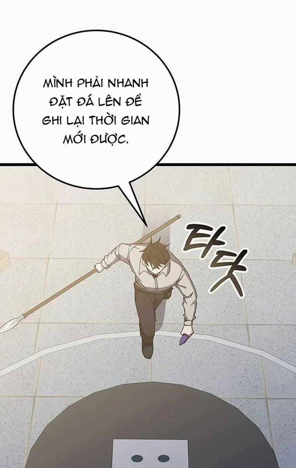 Học Viện Tối Thượng 73 trang 123