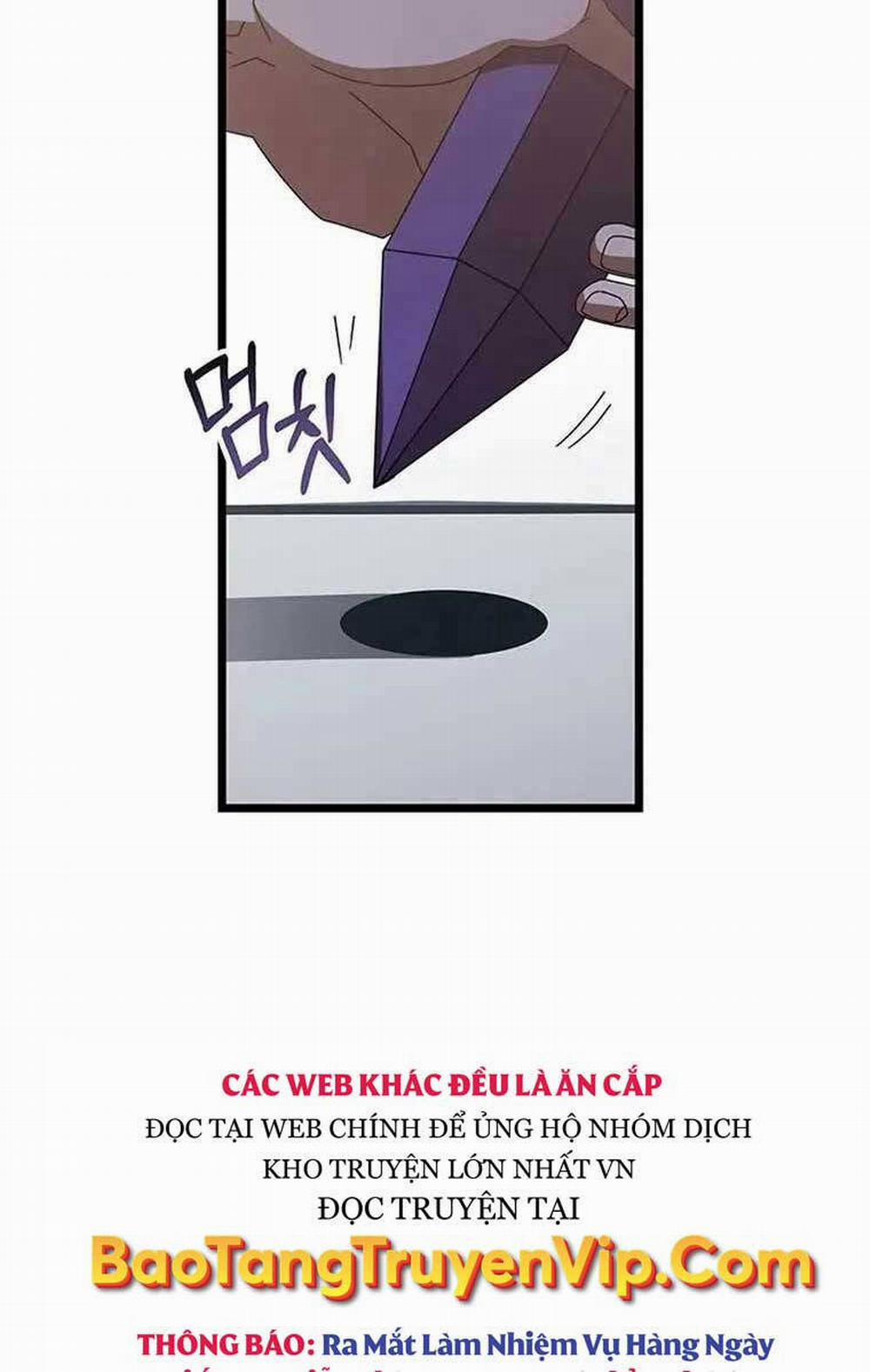 Học Viện Tối Thượng 73 trang 125