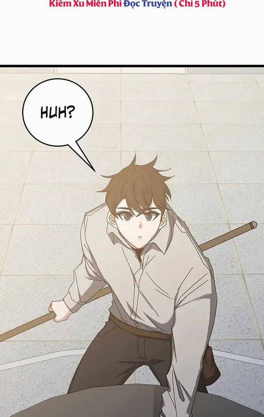 Học Viện Tối Thượng 73 trang 126