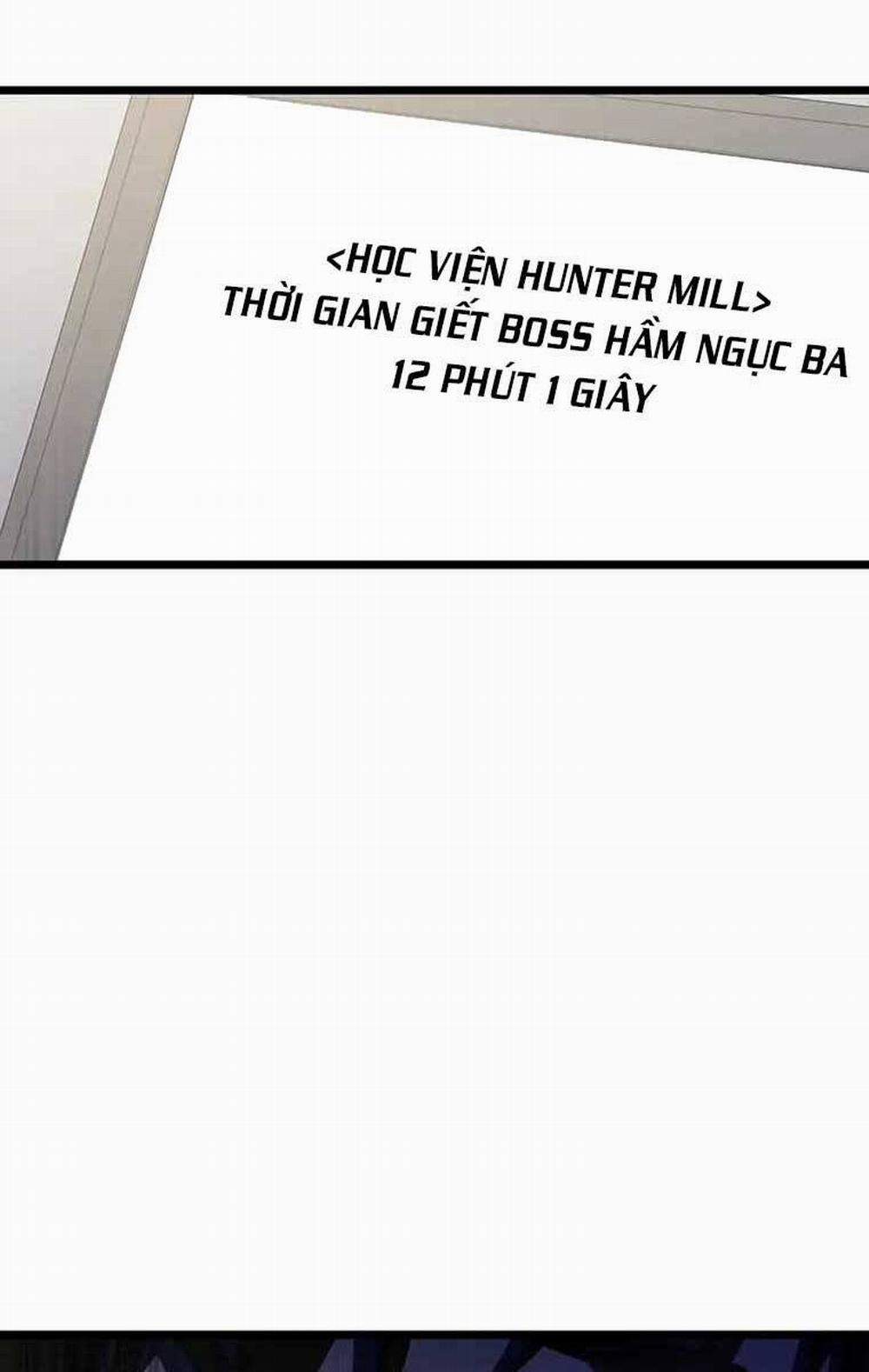 Học Viện Tối Thượng 73 trang 128